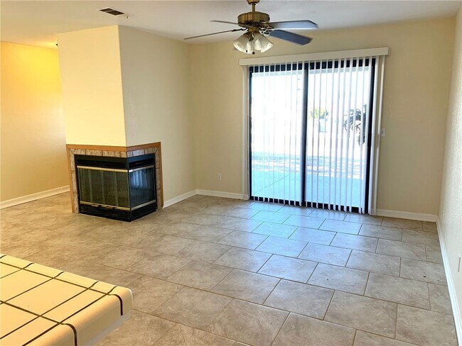 Foto del edificio - 26830 Hitching Post Ln