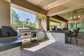 Building Photo - 47 Olympia Hills Cir