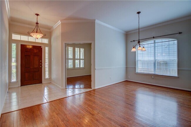 Foto del edificio - 106 Summers Green