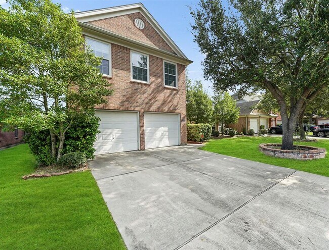 Building Photo - 20918 Windsor Hollow Ct