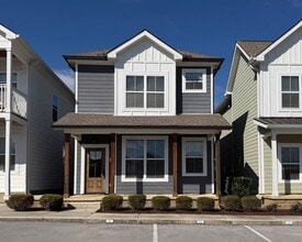 Building Photo - 234 Allison Way