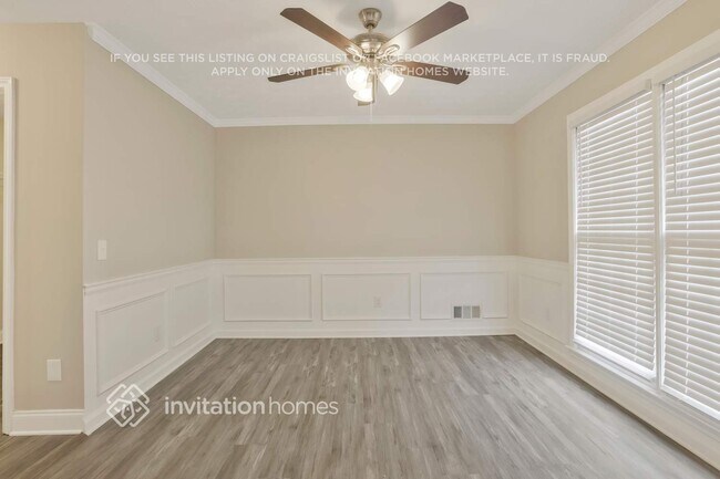 Foto del edificio - 3391 Longfield Dr SW