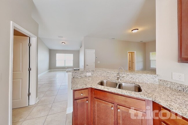 Building Photo - 27076 Brook Forest Rd