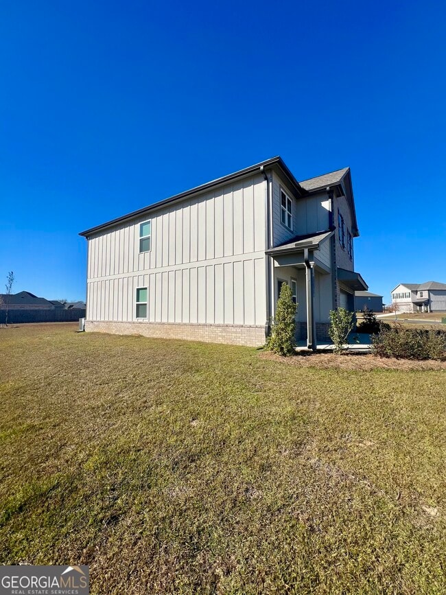 Building Photo - 128 Rolling Mdw Wy