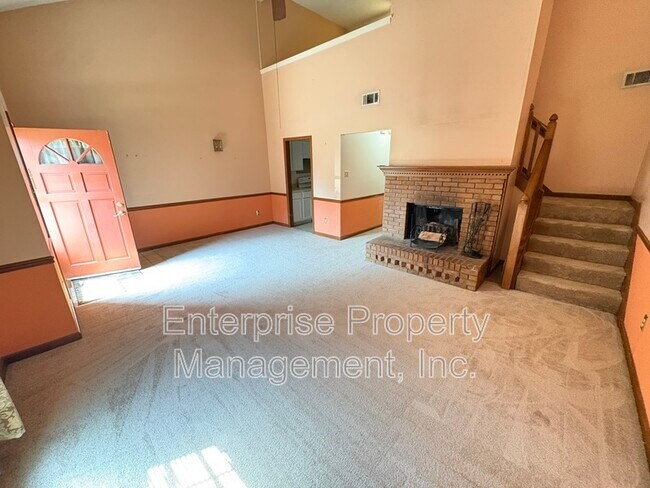 Foto del edificio - 2995 Charlestowne Pl