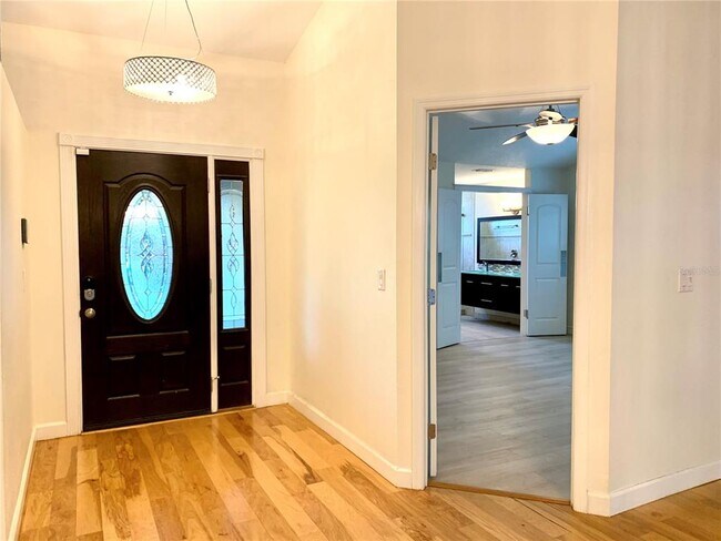 Building Photo - 1177 Baltic Ln