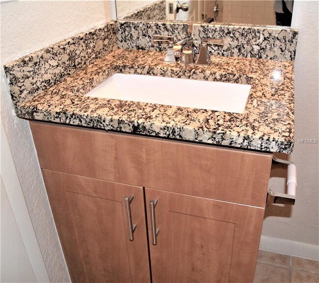 Foto del edificio - 10501 Harborbluff Way