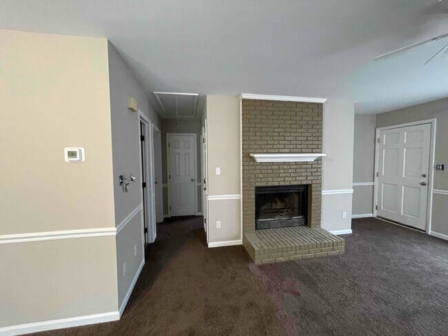 Foto del edificio - 1235 Shakentown St