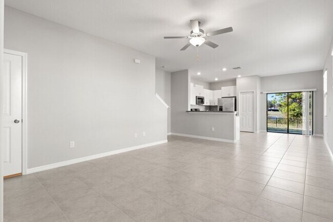 Foto del edificio - Brand New Tomehome for RENT in Willow Square