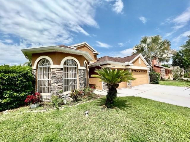Building Photo - 11729 Manistique Way