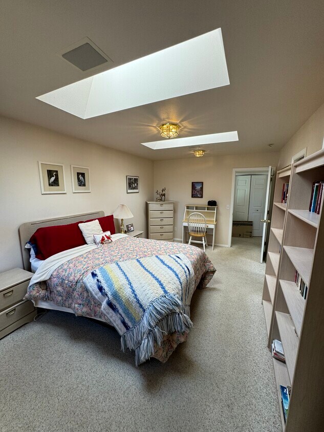 Foto del edificio - 1539 County Road 25