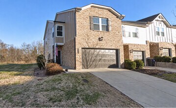 Building Photo - 824 Arrington Wy