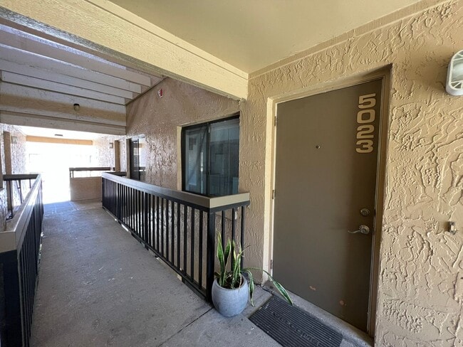 Building Photo - Great Apartment for rent!