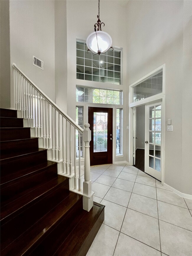 Building Photo - 23703 Banning Point Ct