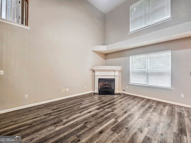 Foto del edificio - 4723 Beau Point Ct SW