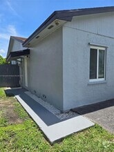 Building Photo - 12328 SW 259th St