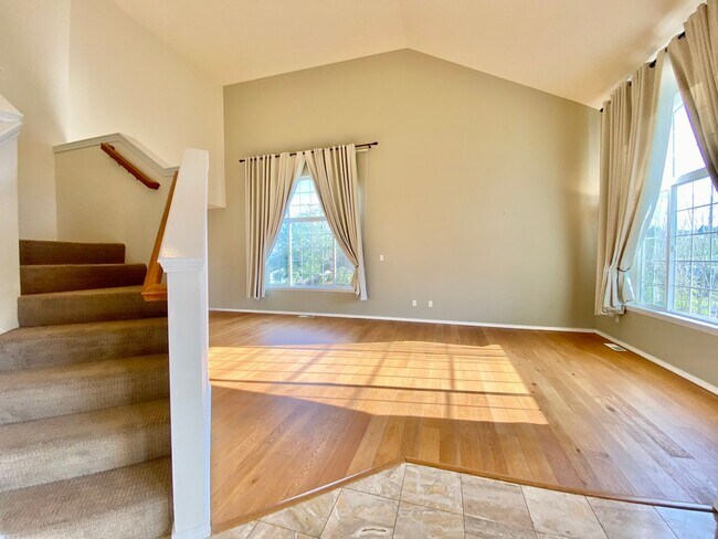 Foto del edificio - West Valley Home on a Hill