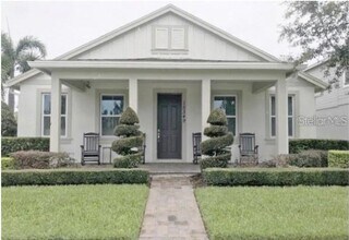 Building Photo - 15349 Shonan Gold Dr