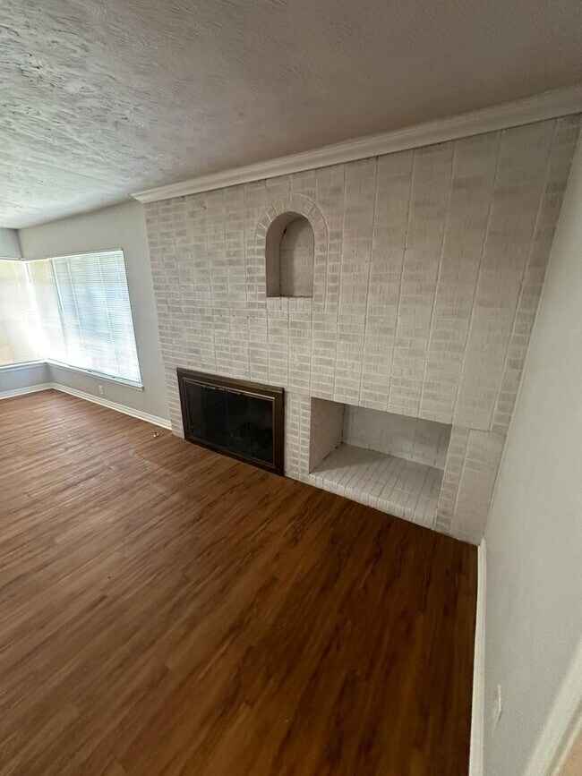 Foto del edificio - 1756 Oakland