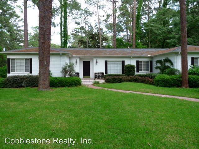 Primary Photo - 1512 Satilla Blvd