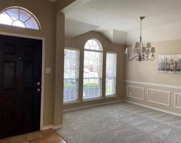 Foto del edificio - 15723 Wrangler Dr