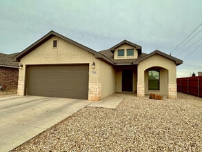 Building Photo - 7302 29th St