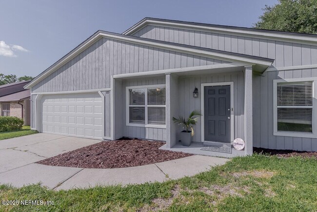 Building Photo - 589 Arthur Middleton Cir