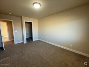Building Photo - 10164 S Driftwood Estate St