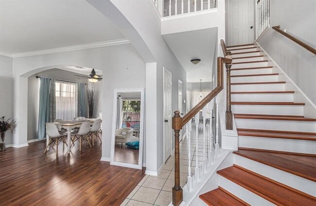 Foto del edificio - 11230 Sunshine Park Dr