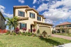 Foto principal - 9245 Carrington Ave