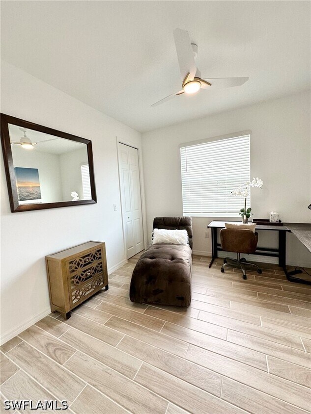 Foto del edificio - 43181 Boardwalk Loop