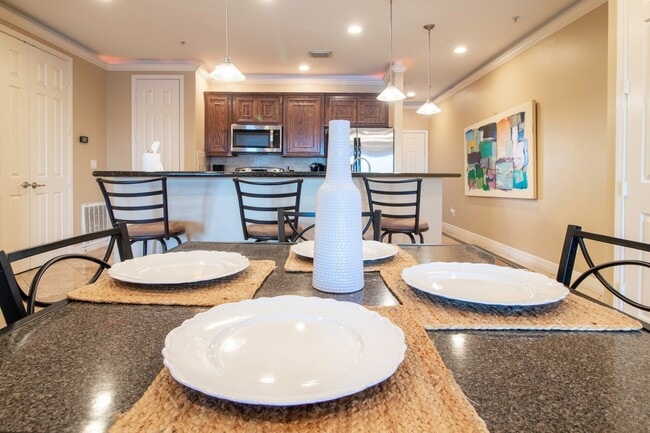 Foto del edificio - 7039 Kingston Cove Ln