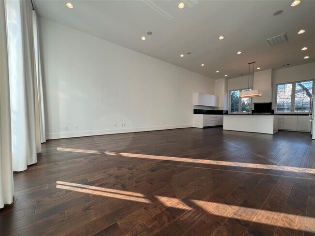 Foto del edificio - 11106 Savannah Oak Ln