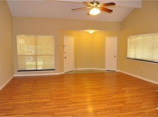 Foto del edificio - 2426 Planters Row