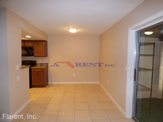 Building Photo - 1160 Calle Del Norte