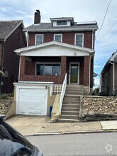 Building Photo - 380 Lamarido St