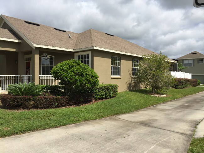 Foto del edificio - 14190 Chicora Crossing Blvd