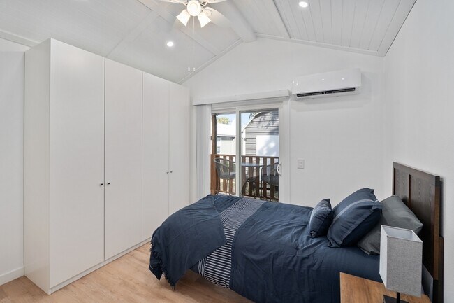 Foto del edificio - 720 Pritchett Ln