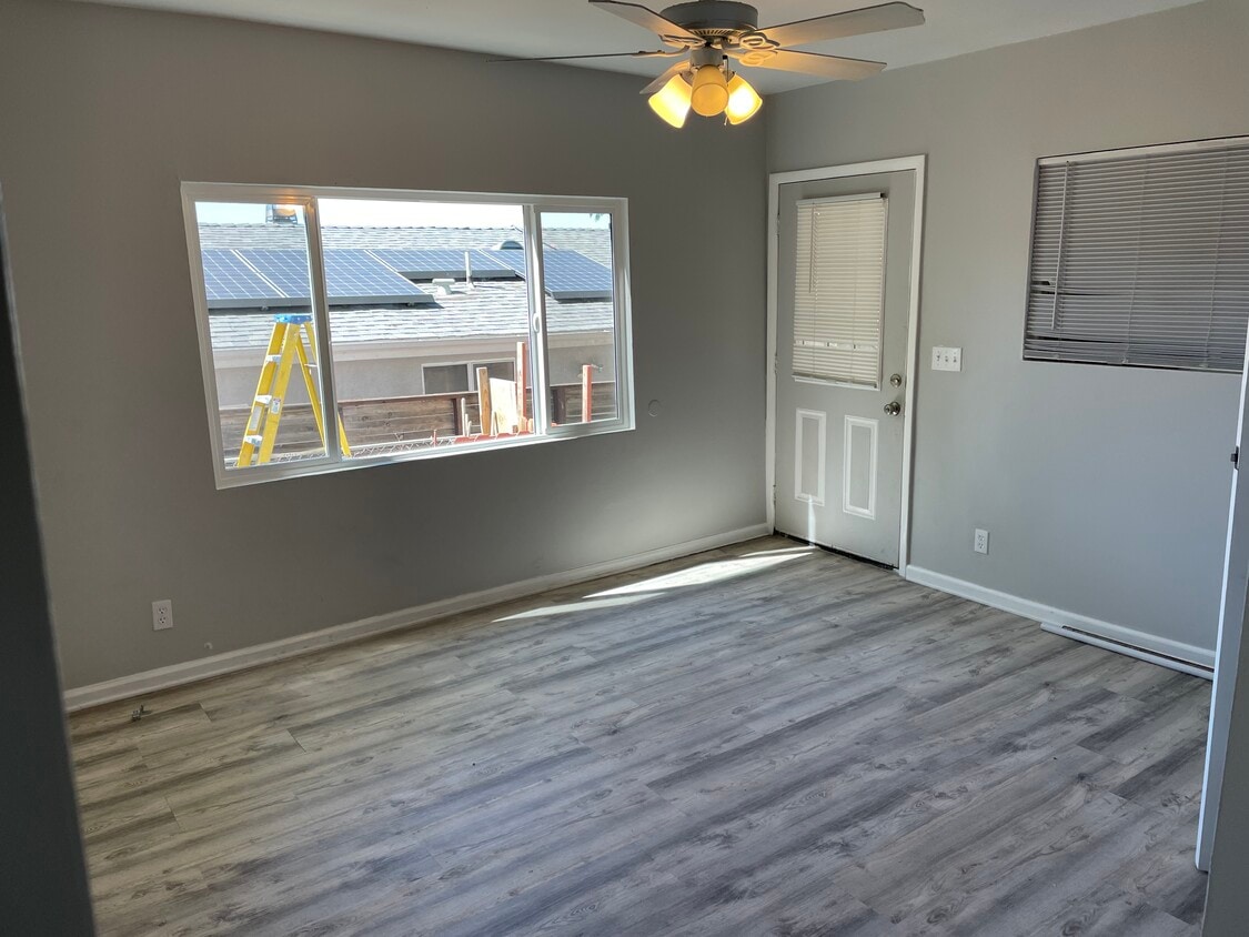 616 Coleman Ave, Los Angeles, CA 90042 House Rental in Los Angeles