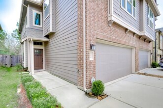 Building Photo - 220 Cheswood Forest Dr