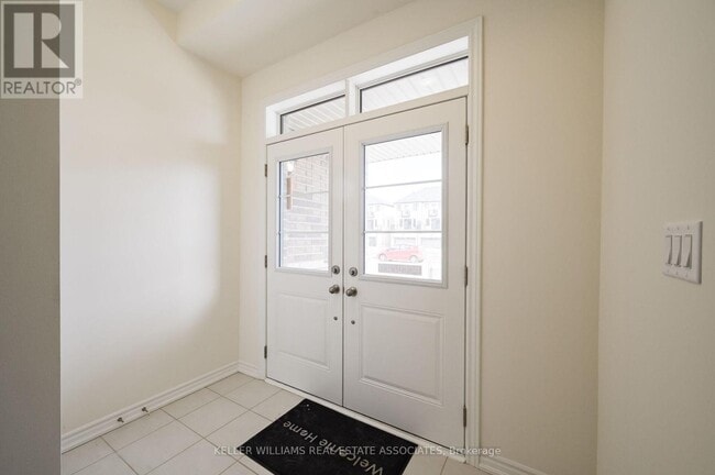 Building Photo - 88 Coolhurst Ave