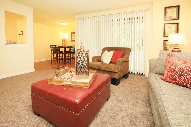 Building Photo - 2603 Embarcadero Dr