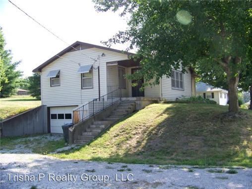Building Photo - 614 5th St