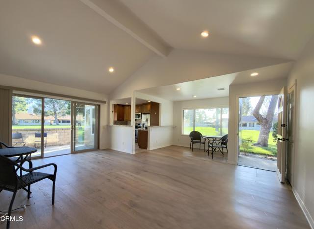 Building Photo - 8146 Village 8