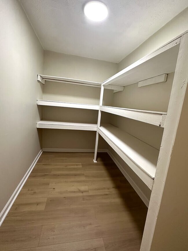 Foto del edificio - 38280 North Ln