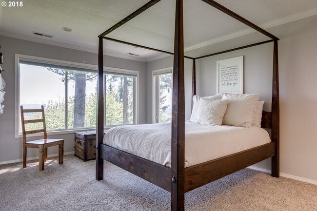 Foto del edificio - 3124 NE Rocky Butte Ln