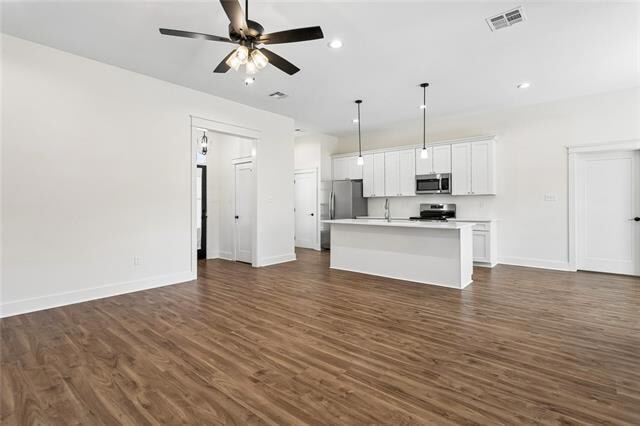 Foto del edificio - 60399 Vermillion Dr