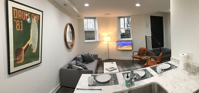 Foto del edificio - 1760 N Clark St