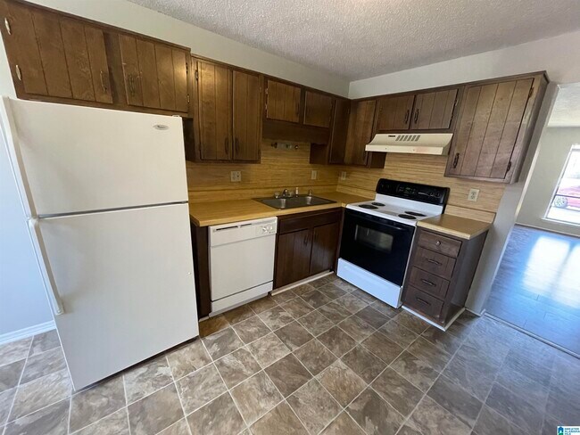 Building Photo - 2302 Grayson Valley Cir