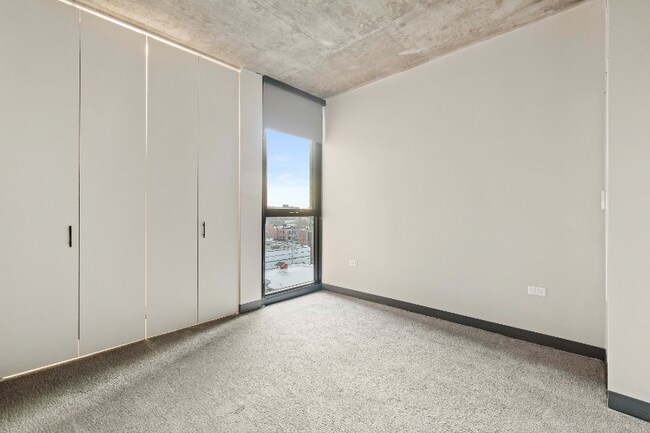 Building Photo - 191 N Elizabeth St